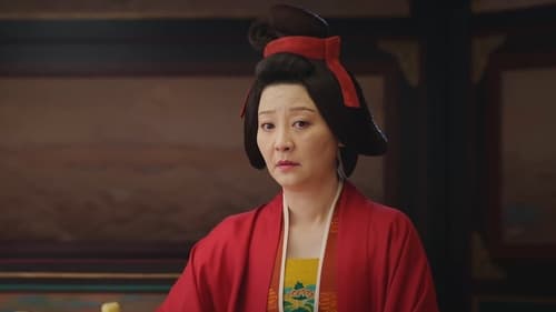 The Scent of Time  Season 1 EP 27