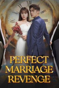 ดูซีรี่ย์ Perfect Marriage Revenge (2023) EP.1-16 (ซับไทย) Season 1