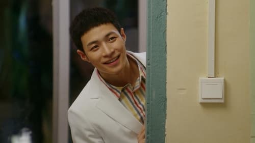 Love Is Panacea  Season 1 EP 10