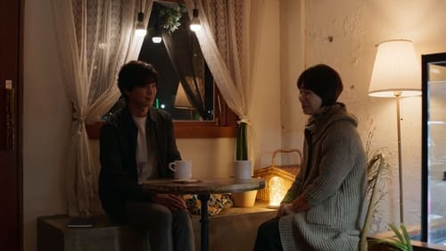Daily Dose of Sunshine  Season 1 EP 9