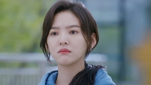 Love Is Panacea  Season 1 EP 20