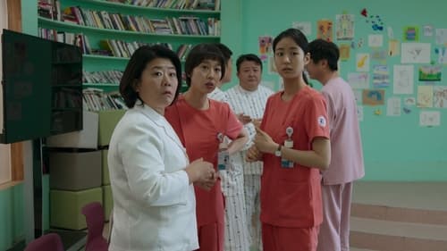 Daily Dose of Sunshine  Season 1 EP 7