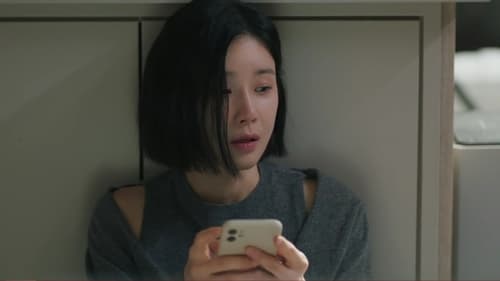 Agency  Season 1 EP 10