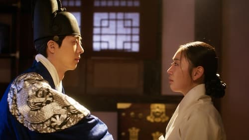My Dearest Season 1 EP 19