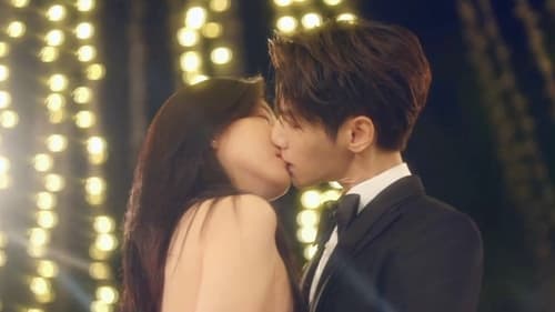 Love Is Panacea  Season 1 EP 6