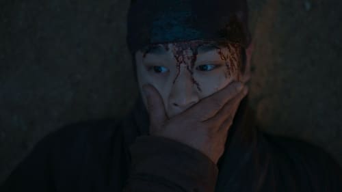 My Dearest Season 1 EP 18
