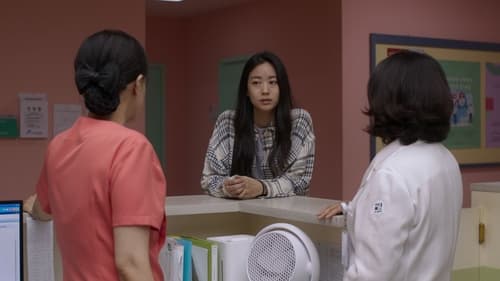 Daily Dose of Sunshine  Season 1 EP 4