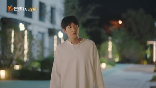 Never Too Late  Season 1 EP 4