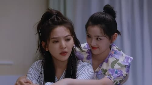 Love Is Panacea  Season 1 EP 4