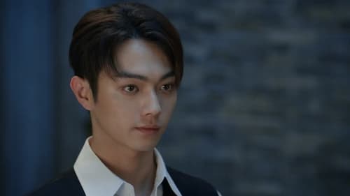 Lost in the Kunlun Mountains  Season 1 EP 19