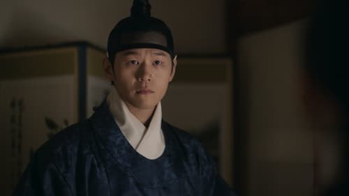 My Dearest  Season 1 EP 20
