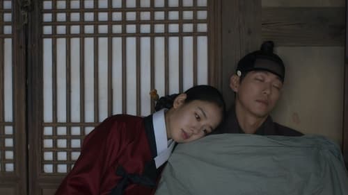 My Dearest  Season 1 EP 21
