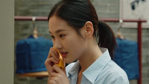 Stand by Me  Season 1 EP 27