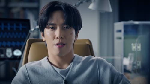 Brain Works  Season 1 EP 7