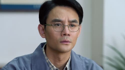 Like a Flowing River  Season 3 EP 16