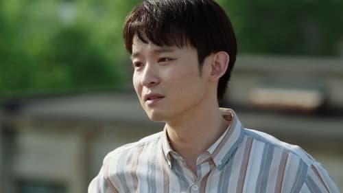 Like a Flowing River  Season 3 EP 4