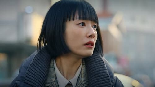 Brain Works  Season 1 EP 16
