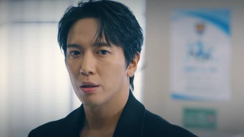 Brain Works  Season 1 EP 14