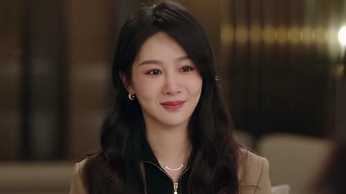 Love Endures  Season 1 EP 1