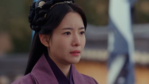 Goryeo–Khitan War  Season 1 EP 18