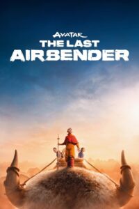 ดูซีรี่ย์ Avatar: The Last Airbender (2024) เณรน้อยเจ้าอภินิหาร (พากย์ไทย) EP.1-8 จบ Season 1