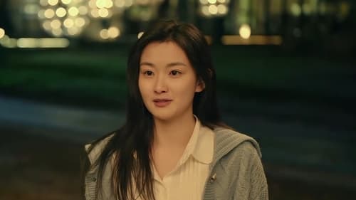Love Endures  Season 1 EP 16