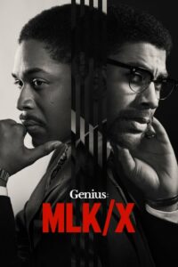 ดูซีรี่ย์ Genius: MLK/X (2024) ซับไทย EP.1-8 จบ Season 4