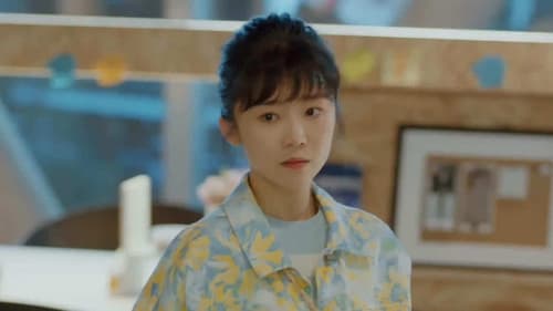 My Special Girl  Season 1 EP 11