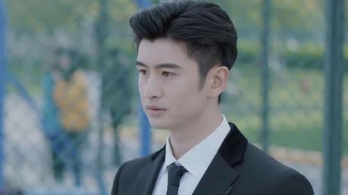 My Special Girl  Season 1 EP 12