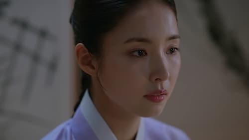 Captivating the King  Season 1 EP 8