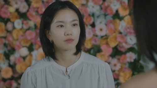 Between Him And Her  Season 1 EP 7
