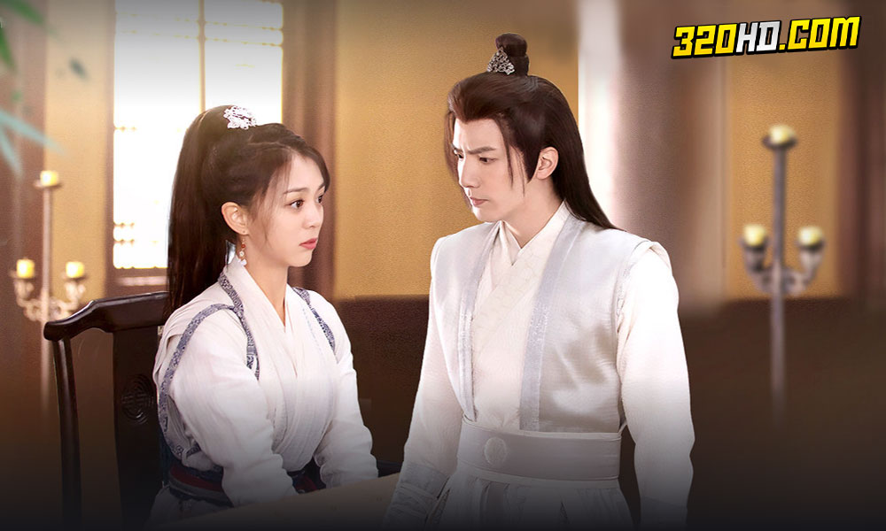 Jixiang Unhappy (2024) จี๋เสียงไม่โอเค 