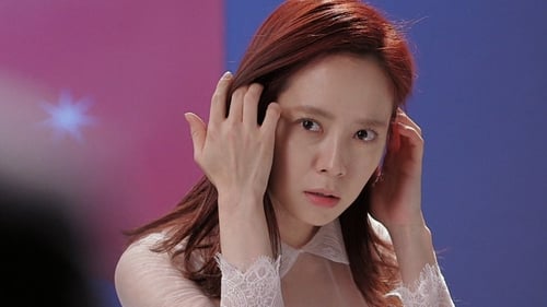 Emergency Couple Season 1 EP 1