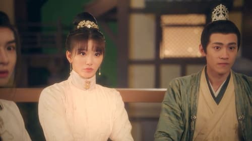Sassy Beauty  Season 1 EP 14