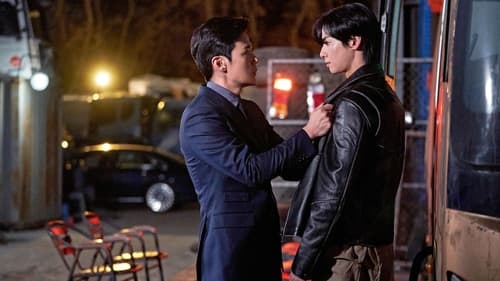 Wonderful World  Season 1 EP 9