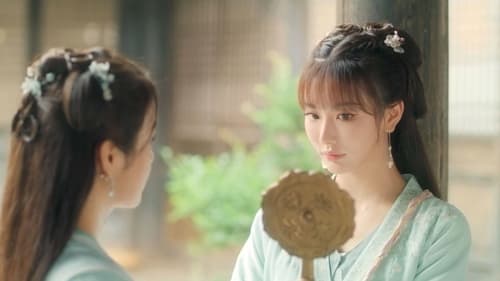 Sassy Beauty  Season 1 EP 2