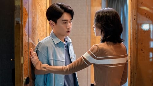 Simple Days  Season 1 EP 21