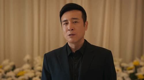 City of the City  Season 1 EP 32