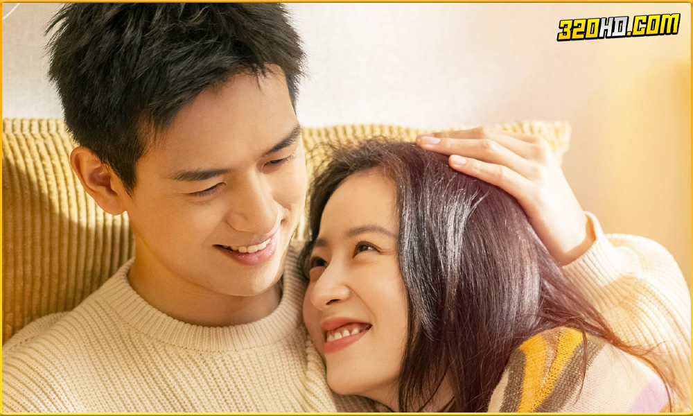 ดูซีรี่ย์จีน Will Love In Spring (2024)