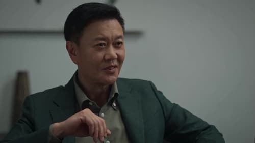 City of the City  Season 1 EP 29