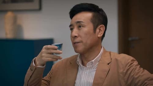 City of the City  Season 1 EP 14