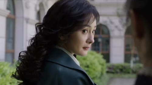 In the Name of the Brother  Season 1 EP 20