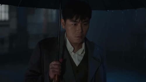 In the Name of the Brother  Season 1 EP 16