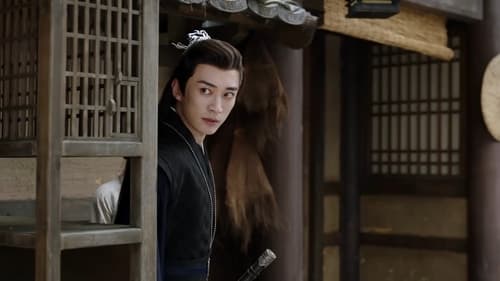In Blossom  Season 1 EP 31