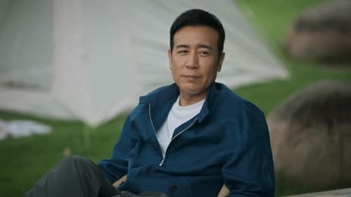 City of the City  Season 1 EP 37