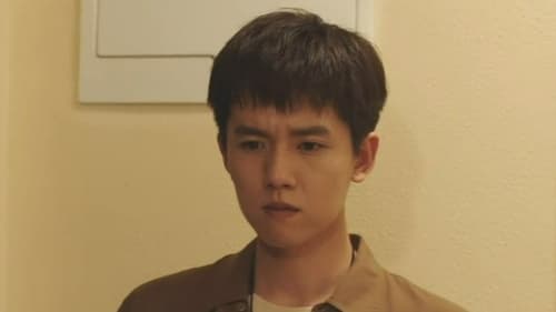 Insect Detective  Season 2 EP 2