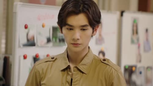 Insect Detective  Season 2 EP 6