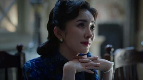 In the Name of the Brother  Season 1 EP 38