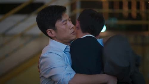 City of the City  Season 1 EP 35