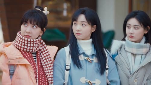 Our Memories  Season 1 EP 12